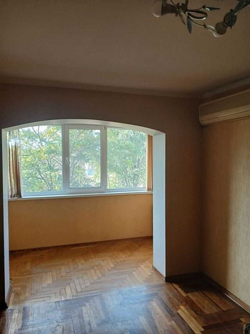 Продається 2х кімнатна квартира на малому ринку Запоріжжя - зображення 3