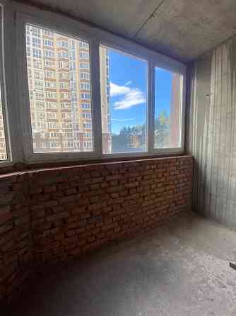 Велика 1к з самим зручним виїздом на Київ.Ціна вражає! Ирпень