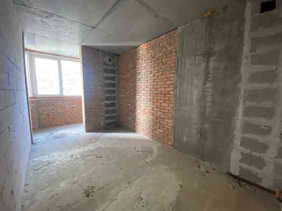 Велика 1к з самим зручним виїздом на Київ.Ціна вражає! Ирпень