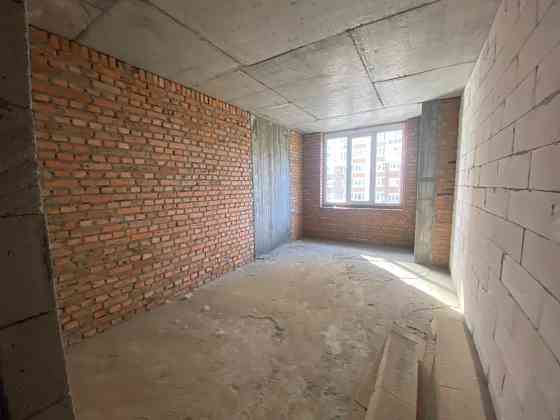 Велика 1к з самим зручним виїздом на Київ.Ціна вражає! Ирпень