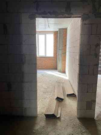 Велика 1к з самим зручним виїздом на Київ.Ціна вражає! Ирпень