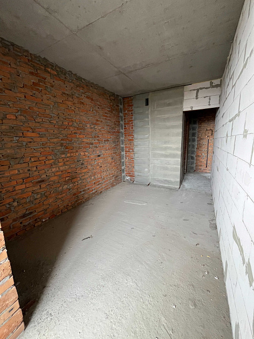 Велика 1к з самим зручним виїздом на Київ.Ціна вражає! Ирпень - изображение 6