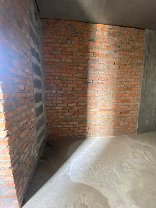 Велика 1к з самим зручним виїздом на Київ.Ціна вражає! Ирпень - изображение 4