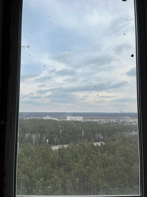 Велика 1к з самим зручним виїздом на Київ.Ціна вражає! Ирпень - изображение 7