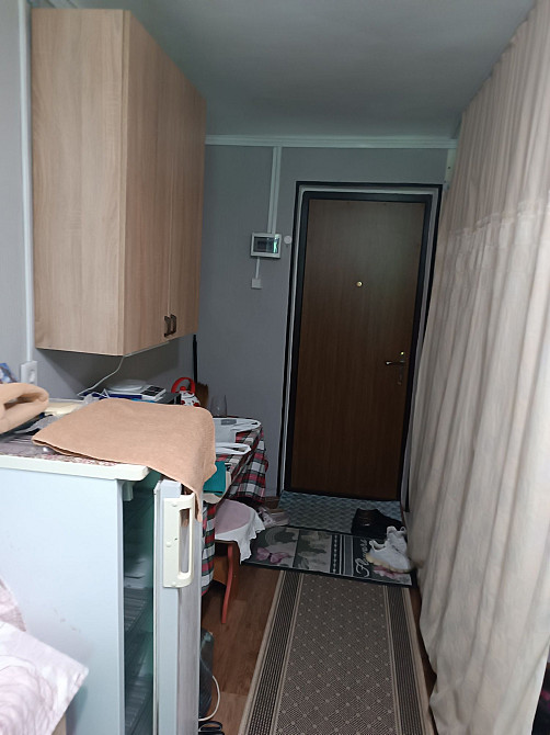 Продажа 1к квартиры в общежитии со всеми удобствами возле Колоса Миколаїв - зображення 4