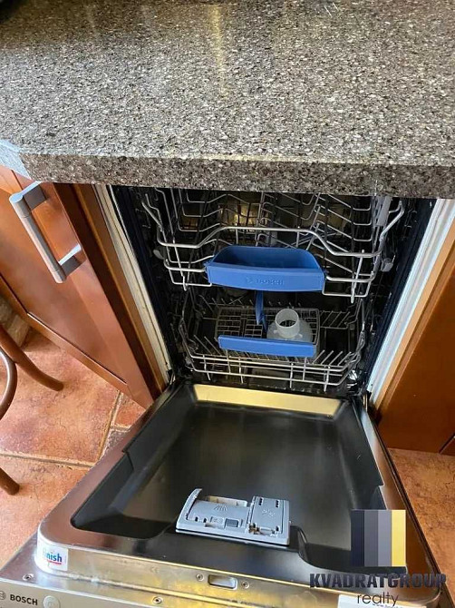 Продажа! Стильная 2к Ремонт мебель техника Центр Пассаж Яворницкого! Днепр - изображение 5