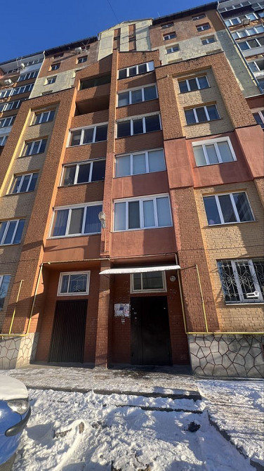 Світла, тепла 2-кімнатна квартира Незалежності 14/1 Бровари - зображення 2