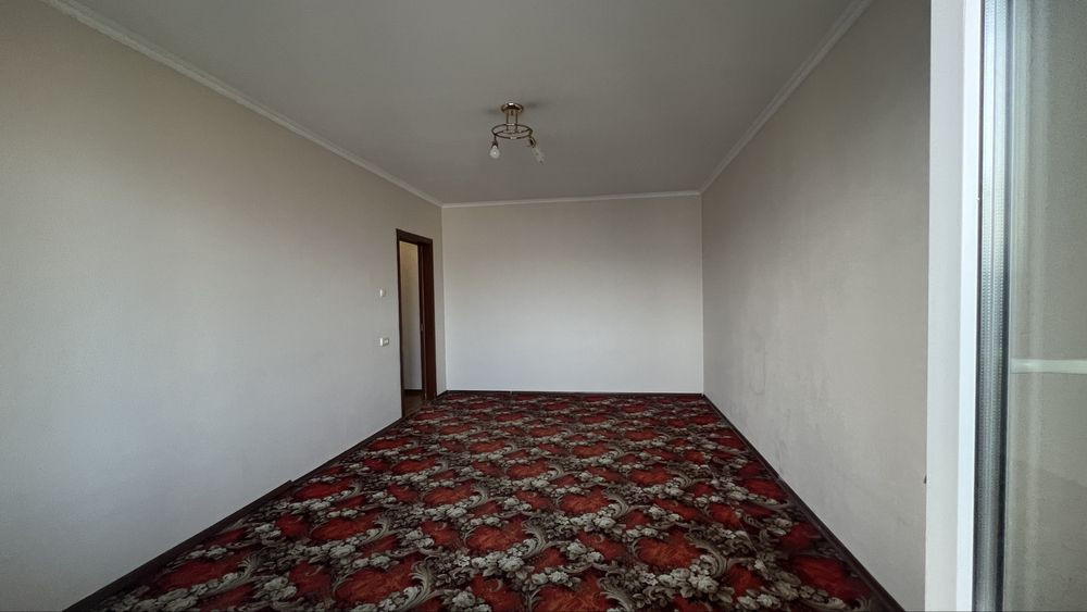 Світла, тепла 2-кімнатна квартира Незалежності 14/1 Бровари - зображення 8