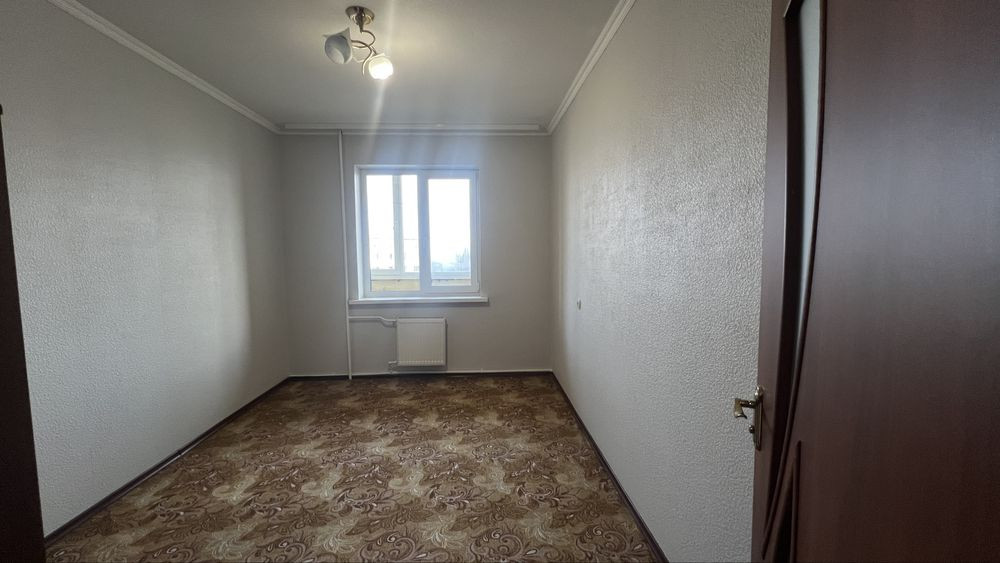 Світла, тепла 2-кімнатна квартира Незалежності 14/1 Бровари - зображення 4