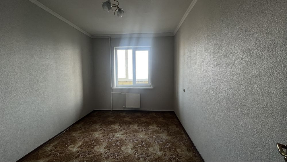 Світла, тепла 2-кімнатна квартира Незалежності 14/1 Бровари - зображення 3