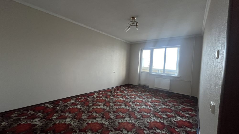 Світла, тепла 2-кімнатна квартира Незалежності 14/1 Бровари - зображення 6