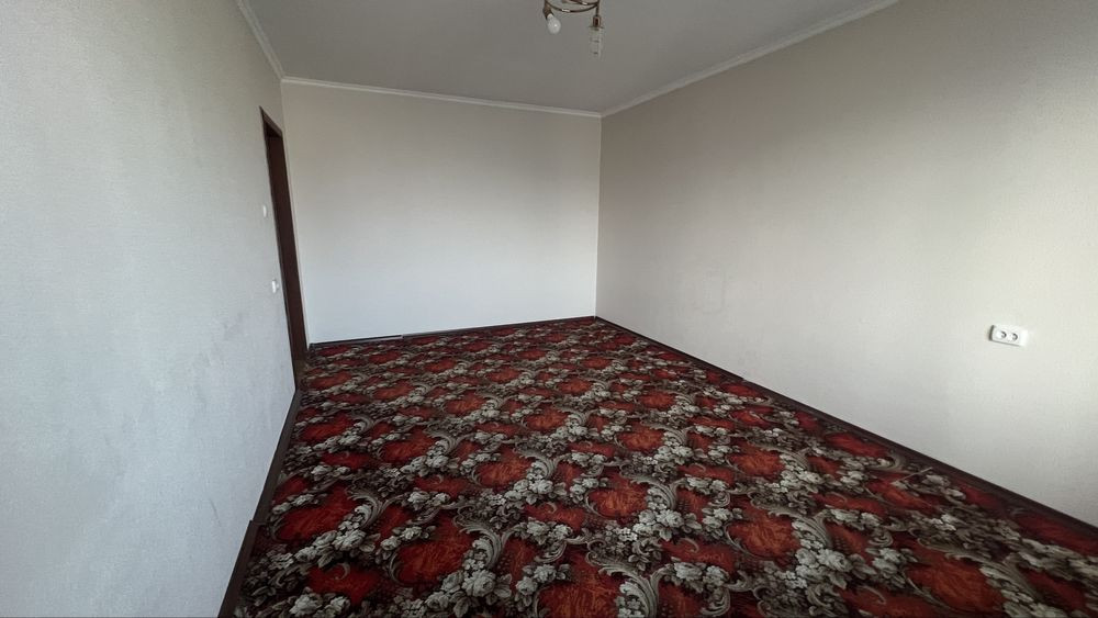 Світла, тепла 2-кімнатна квартира Незалежності 14/1 Бровари - зображення 7