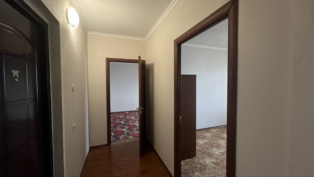 Світла, тепла 2-кімнатна квартира Незалежності 14/1 Бровари - зображення 5