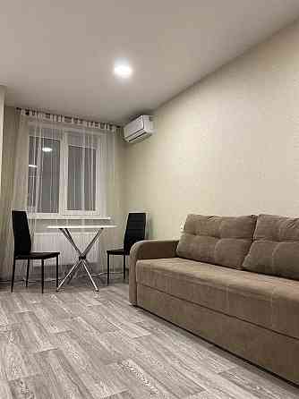 Продам 1-ю квартиру в ЖК Птичка с ремонтом и мебелью! (402828) Харків