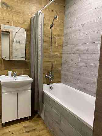 Продам 1-ю квартиру в ЖК Птичка с ремонтом и мебелью! (402828) Харків