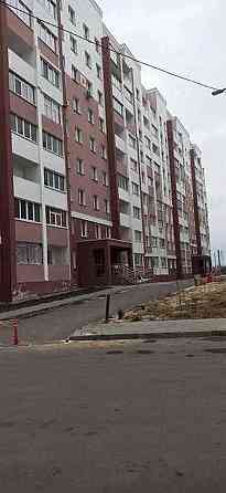 Продам 1-ю квартиру в ЖК Птичка с ремонтом и мебелью! (402828) Харків