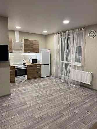 Продам 1-ю квартиру в ЖК Птичка с ремонтом и мебелью! (402828) Харків