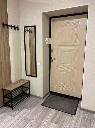 Продам 1-ю квартиру в ЖК Птичка с ремонтом и мебелью! (402828) Харків