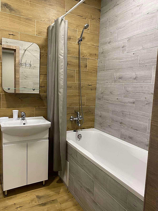 Продам 1-ю квартиру в ЖК Птичка с ремонтом и мебелью! (402828) Харків - зображення 3