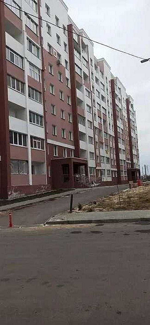 Продам 1-ю квартиру в ЖК Птичка с ремонтом и мебелью! (402828) Харків - зображення 5