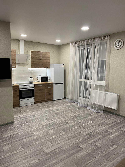 Продам 1-ю квартиру в ЖК Птичка с ремонтом и мебелью! (402828) Харків - зображення 2