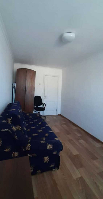 Продается уникальная 2-х уровневая  3к-квартира на пр. А.Поля,1 Днепр - изображение 7