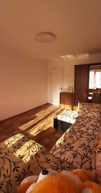 Продается уникальная 2-х уровневая  3к-квартира на пр. А.Поля,1 Днепр - изображение 5