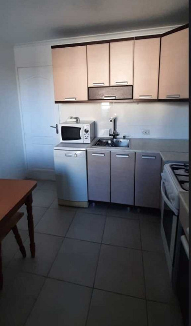 Продается уникальная 2-х уровневая  3к-квартира на пр. А.Поля,1 Днепр - изображение 2