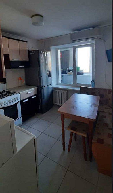 Продается уникальная 2-х уровневая  3к-квартира на пр. А.Поля,1 Днепр - изображение 3