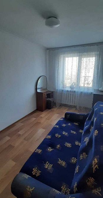 Продается уникальная 2-х уровневая  3к-квартира на пр. А.Поля,1 Днепр - изображение 8