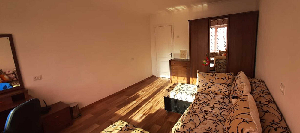 Продается уникальная 2-х уровневая  3к-квартира на пр. А.Поля,1 Днепр - изображение 4