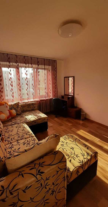 Продается уникальная 2-х уровневая  3к-квартира на пр. А.Поля,1 Днепр - изображение 6