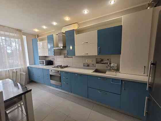 Срочно продам 2к квартиру  на 10 лінії Ирпень