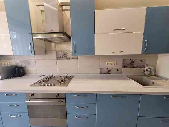 Срочно продам 2к квартиру  на 10 лінії Ирпень