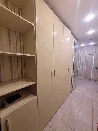 Срочно продам 2к квартиру  на 10 лінії Ирпень