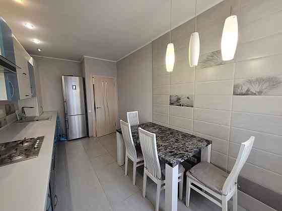 Срочно продам 2к квартиру  на 10 лінії Ирпень