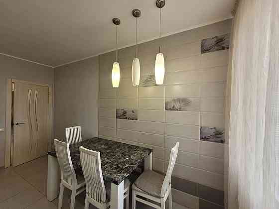 Срочно продам 2к квартиру  на 10 лінії Ирпень