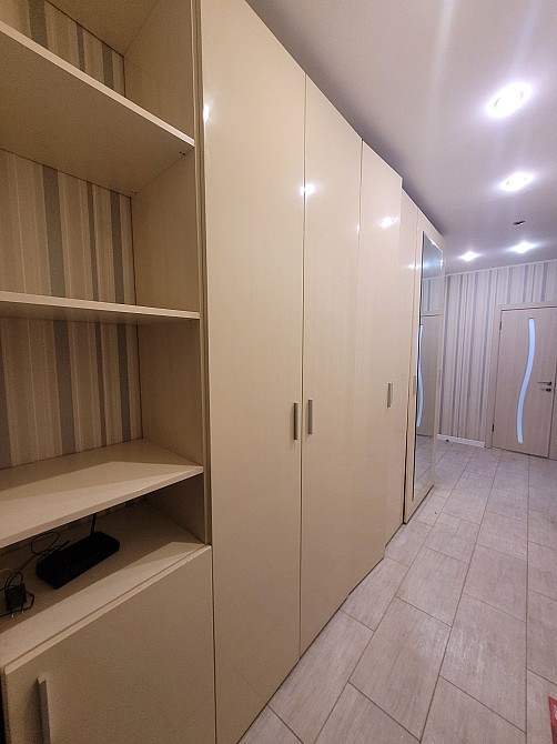 Срочно продам 2к квартиру  на 10 лінії Ирпень - изображение 6