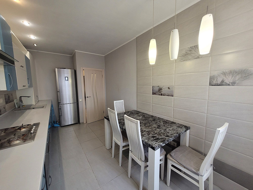 Срочно продам 2к квартиру  на 10 лінії Ирпень - изображение 3