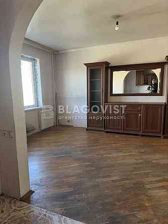 3к. Мокра (Кудряшова), 7б Киев