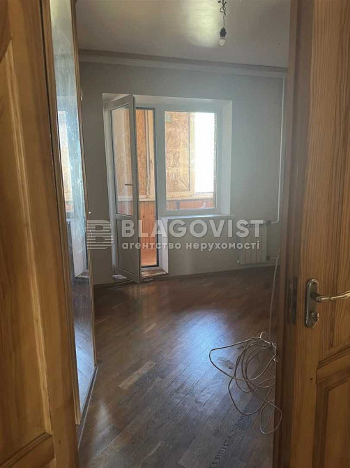 3к. Мокра (Кудряшова), 7б Киев - изображение 6