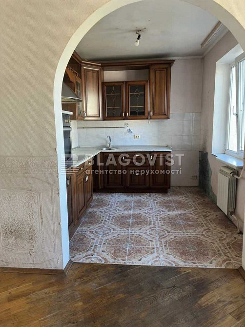 3к. Мокра (Кудряшова), 7б Киев - изображение 7