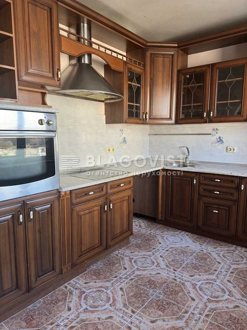 3к. Мокра (Кудряшова), 7б Киев - изображение 8