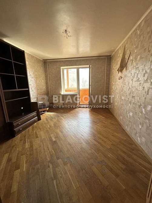 3к. Мокра (Кудряшова), 7б Киев - изображение 5