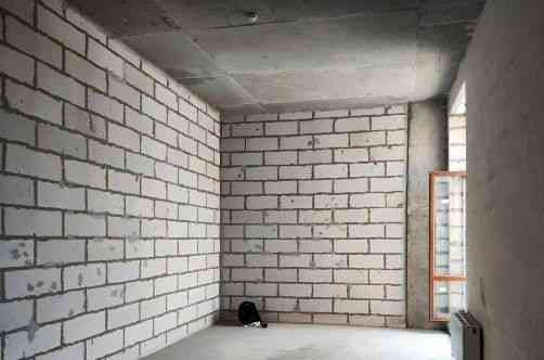 Смарт квартирв в новом доме. 7.400 у.е Киев