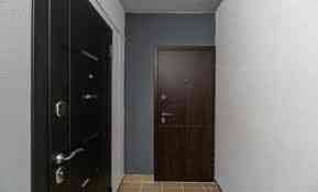 Смарт квартирв в новом доме. 7.400 у.е Киев