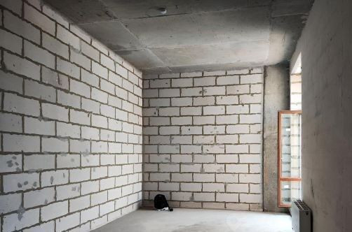 Смарт квартирв в новом доме. 7.400 у.е Киев - изображение 2