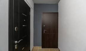 Смарт квартирв в новом доме. 7.400 у.е Киев - изображение 1