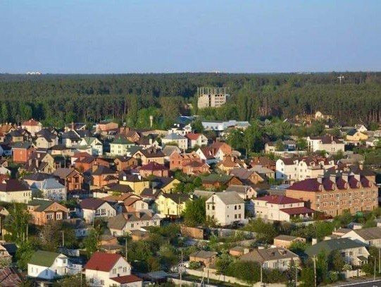 Смарт квартирв в новом доме. 7.400 у.е Киев - изображение 3