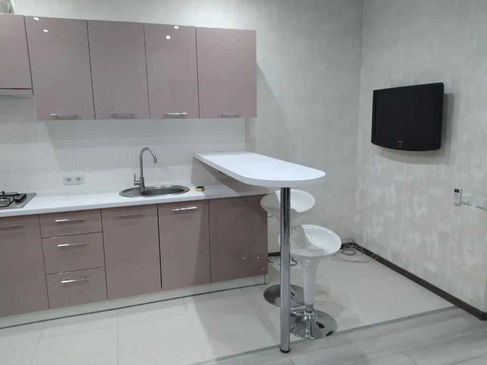 Продаж 2-кімнатної квартири в ЖК «Счастливый-2» | Підстанція | Дафі Днепр - изображение 5